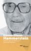 Hammerstein – Erinnerungen und Meinungen eines Israeli-Berliners