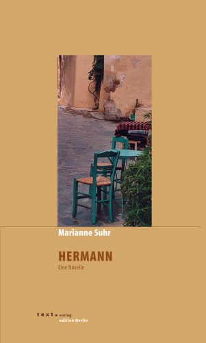 06 Hermann, Eine Novelle